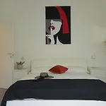 Gigi House - Piazza Mazzini - 200m Dal Mare Con Posto * Lido di Jesolo