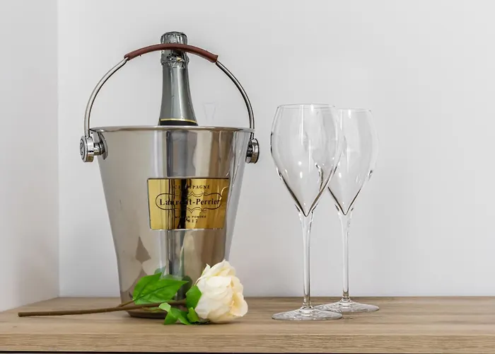 Appartement Gigi House - Piazza Mazzini - 200m Dal Mare Con Posto *